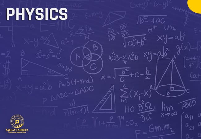 Physics