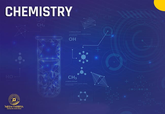Chemistry