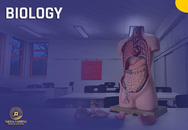 Biology